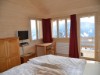 Bild 6 - Inde
