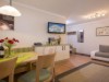Billede 9
