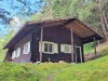 Image 30 - Outside