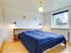 Bild 24 - Schlafzimmer