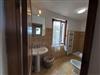 Bild 14 - Innen