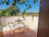 Image 38 - Outside
