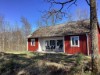 Bild 21 - Ude