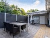 Billede 22 - Terrasse