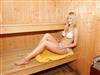 Bild 12 - Sauna