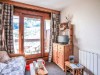Bilde 8 - Inne