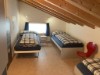 Bilde 44 - Inne