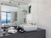 Bild 38