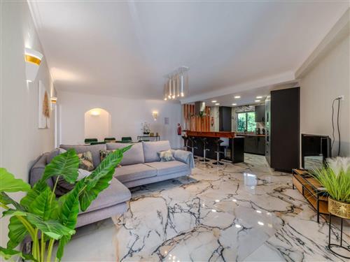 Ferielejlighed - 5 personer -  - Vilamoura - 8125