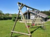 Bild 20 - Utomhus aktiviteter