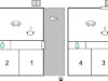 Bild 64 - Grundriss