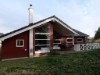 Bild 21 - Aussen