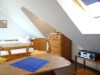 Bild 24