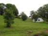 Bild 40