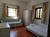 Billede 15 - Inde