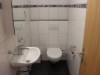 Image 9 - Inside