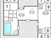 Billede 44 - Plantegning