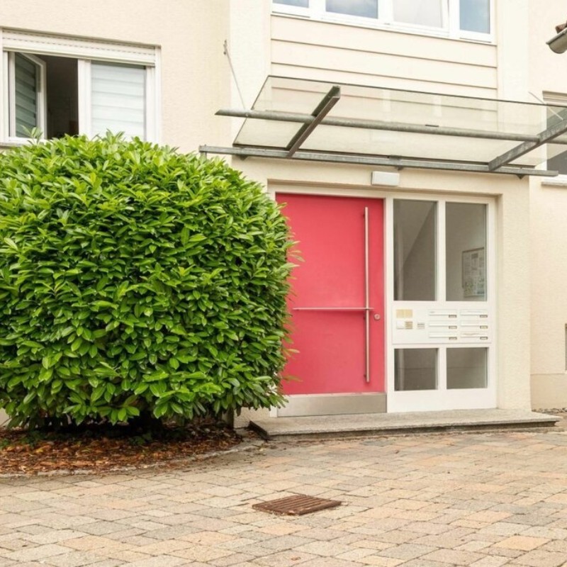 Sommerhus - 5 personer -  - 88690 - Uhldingen-Mühlhofen