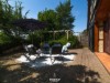 Bild 62