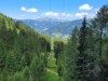 Bild 13