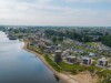 Image 23 - Place