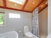 Bild 11 - Badrum