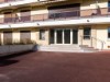 Bilde 15 - Ude