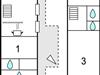 Billede 25 - Plantegning