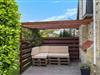 Billede 22 - Terrasse