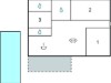 Billede 32 - Plantegning