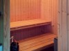 Billede 19 - Sauna
