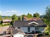 Afbeelding 3 - Zicht op water