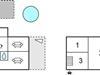 Image 36 - Floor plan