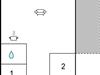 Billede 12 - Plantegning