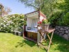 Bild 48