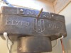 Billede 26