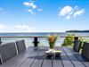Billede 18 - Terrasse