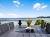 Bild 18 - Terrass