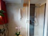 Bild 51