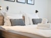 Bild 28 - Innen