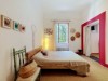 Bild 32 - Innen