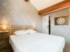 Billede 12