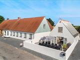 Emne nr.: 101-20501