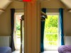 Bild 39 - Innen