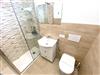 Bild 10 - Innen