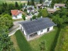 Bild 38 - Ude