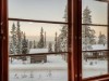 Bild 13 - Inde
