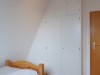 Bild 17