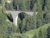 Bild 6 - Aussen