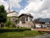 Billede 13